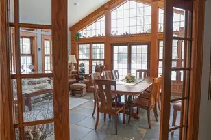 1554 Woods Rd, Akron, OH 44306 - Photo 21