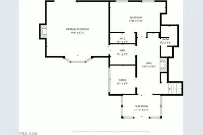 1554 Woods Road, Akron, OH 44306 - Photo 45