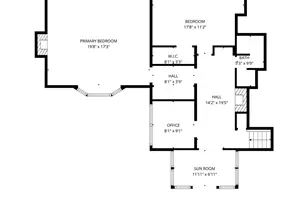 1554 Woods Rd, Akron, OH 44306 - Photo 45