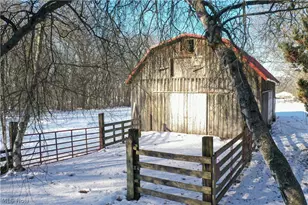 1554 Woods Rd, Akron, OH 44306 - Photo 39