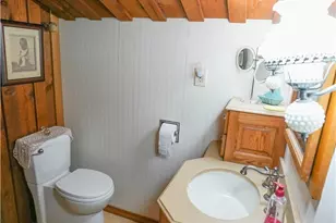 1554 Woods Rd, Akron, OH 44306 - Photo 15