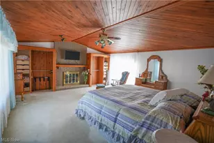 1554 Woods Rd, Akron, OH 44306 - Photo 11