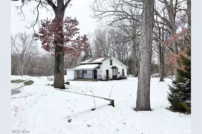 1554 Woods Road, Akron, OH 44306 - Photo 47