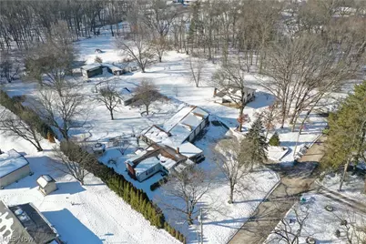 1554 Woods Road, Akron, OH 44306 - Photo 41