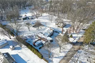 1554 Woods Rd, Akron, OH 44306 - Photo 41