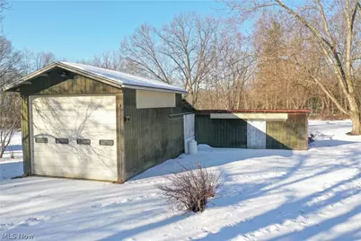 1554 Woods Road, Akron, OH 44306 - Photo 37