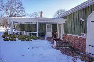 1554 Woods Rd, Akron, OH 44306 - Photo 3