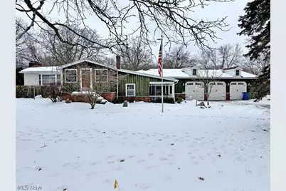 1554 Woods Road, Akron, OH 44306 - Photo 49