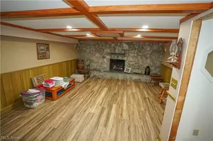 1554 Woods Rd, Akron, OH 44306 - Photo 5