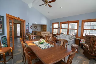 1554 Woods Road, Akron, OH 44306 - Photo 25