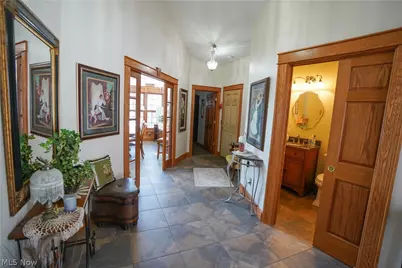 1554 Woods Road, Akron, OH 44306 - Photo 23