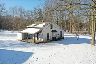 1554 Woods Rd, Akron, OH 44306 - Photo 31