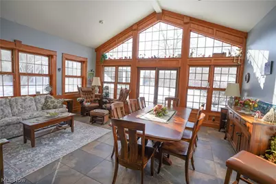 1554 Woods Road, Akron, OH 44306 - Photo 19