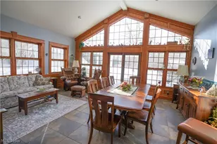 1554 Woods Rd, Akron, OH 44306 - Photo 19