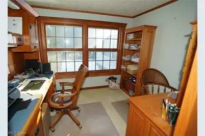 1554 Woods Road, Akron, OH 44306 - Photo 9