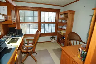 1554 Woods Rd, Akron, OH 44306 - Photo 9