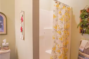 1554 Woods Rd, Akron, OH 44306 - Photo 17