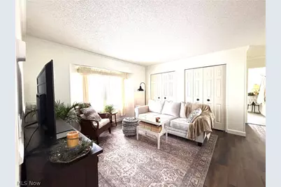 1229 Columbiana Lisbon Road #76, Columbiana, OH 44408 - Photo 5