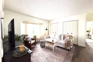 1229 Columbiana Lisbon Rd, Columbiana, OH 44408 - Photo 5