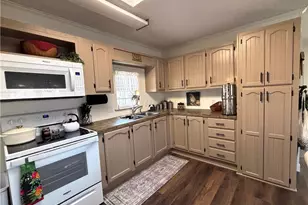 1229 Columbiana Lisbon Rd, Columbiana, OH 44408 - Photo 13