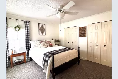 1229 Columbiana Lisbon Road #76, Columbiana, OH 44408 - Photo 17