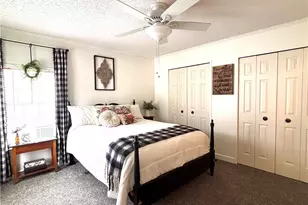 1229 Columbiana Lisbon Rd, Columbiana, OH 44408 - Photo 17