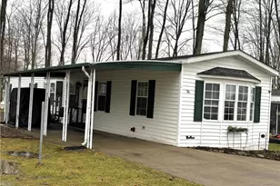 1229 Columbiana Lisbon Rd, Columbiana, OH 44408 - Photo 3