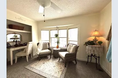 1229 Columbiana Lisbon Road #76, Columbiana, OH 44408 - Photo 7