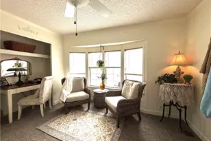 1229 Columbiana Lisbon Rd, Columbiana, OH 44408 - Photo 7