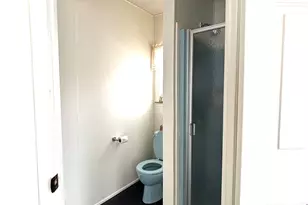 1229 Columbiana Lisbon Rd, Columbiana, OH 44408 - Photo 27