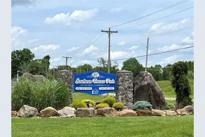 1229 Columbiana Lisbon Road #76, Columbiana, OH 44408 - Photo 29