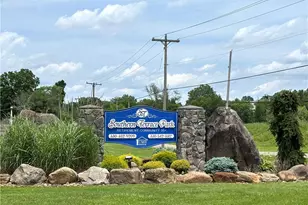 1229 Columbiana Lisbon Rd, Columbiana, OH 44408 - Photo 29