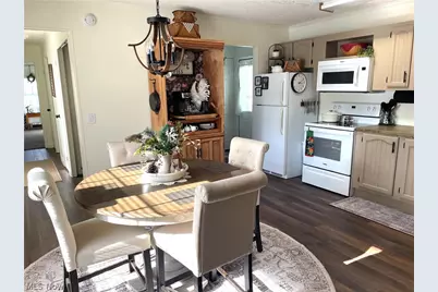 1229 Columbiana Lisbon Road #76, Columbiana, OH 44408 - Photo 15