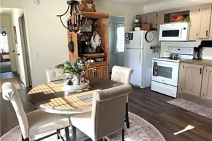 1229 Columbiana Lisbon Rd, Columbiana, OH 44408 - Photo 15