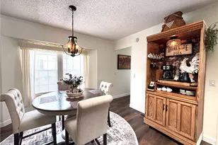 1229 Columbiana Lisbon Rd, Columbiana, OH 44408 - Photo 9