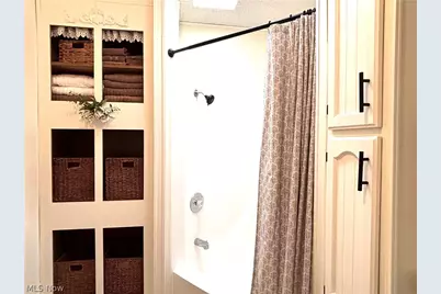 1229 Columbiana Lisbon Road #76, Columbiana, OH 44408 - Photo 21