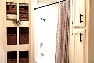 1229 Columbiana Lisbon Rd, Columbiana, OH 44408 - Photo 21