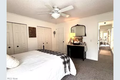 1229 Columbiana Lisbon Road #76, Columbiana, OH 44408 - Photo 19