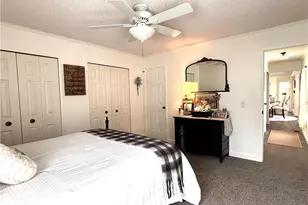 1229 Columbiana Lisbon Rd, Columbiana, OH 44408 - Photo 19