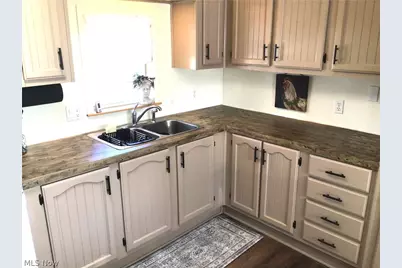 1229 Columbiana Lisbon Road #76, Columbiana, OH 44408 - Photo 11