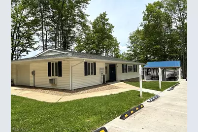 1229 Columbiana Lisbon Road #76, Columbiana, OH 44408 - Photo 31