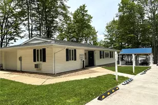 1229 Columbiana Lisbon Rd, Columbiana, OH 44408 - Photo 31