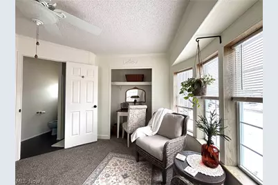 1229 Columbiana Lisbon Road #76, Columbiana, OH 44408 - Photo 25