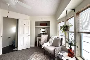 1229 Columbiana Lisbon Rd, Columbiana, OH 44408 - Photo 25