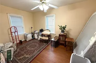 3733 Brightway, Weirton, WV 26062 - Photo 9