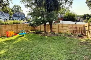 3733 Brightway, Weirton, WV 26062 - Photo 13