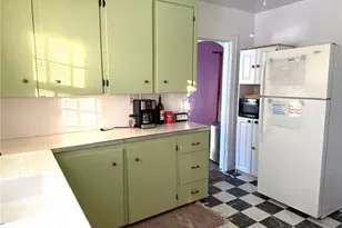 3733 Brightway, Weirton, WV 26062 - Photo 3