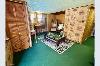 20043 State Route 550, Marietta, OH 45750 - Photo 17