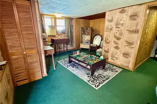 20043 State Route 550, Marietta, OH 45750 - Photo 17