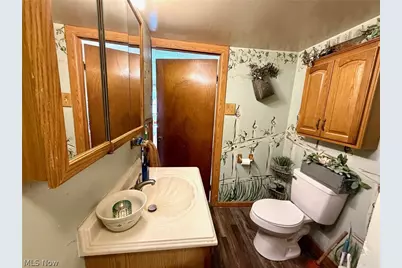 20043 State Route 550, Marietta, OH 45750 - Photo 13